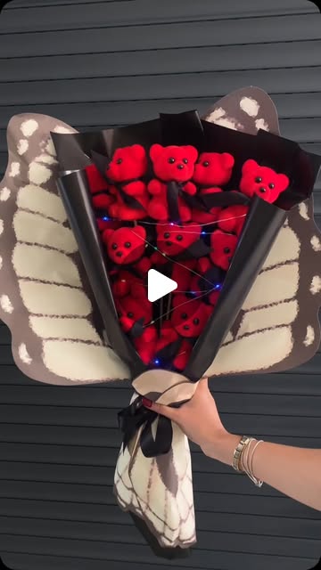 Instagram paylaşımı